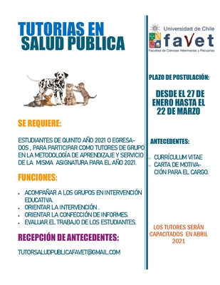 Afiche_Tutores_Salud_PAoblica_2021_(1)_page-0001.jpg