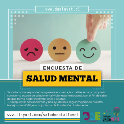 Encuesta_de_Salud_Mental.png