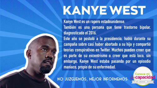 Kanye_West.png