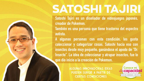 Satoshi_Tajiri.png